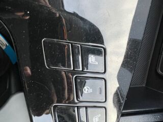 Kia Sportage AWD 1.6 100kW