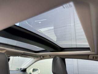 Toyota Mirai Advanced 134кВ