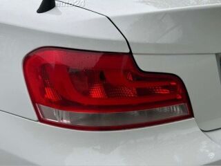 BMW 120 E88 Restyling 2.0 105kW