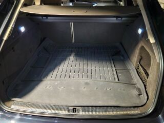 Audi A6 S LINE QUATTRO Martix 3.0 V6 TDI 160kW