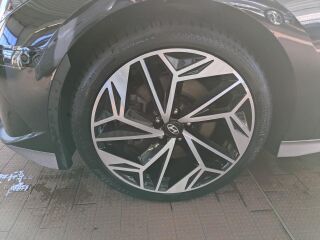 Hyundai Ioniq 6 AWD Ultimate Bose 239kW