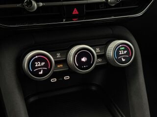 Skoda Kodiaq SportLine PLUS 1.5 TSI PHEV 150кВ
