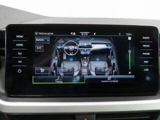 Skoda Scala 2020m  1.6TDI  Nr  15 1.6 85kW