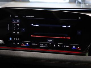 Audi A6 e-tron Avant Audi Exclusive 270kW