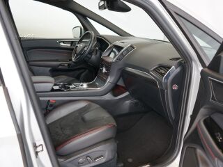 Ford S-MAX ST-LINE 2.0 110kW