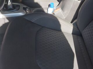 Jeep Compass 1.3 96kW