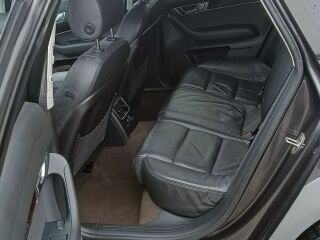 Audi A6 allroad 3.0 176kW