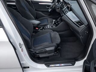 BMW 220 XDRIVE ACTIVE TOURER M-PAKETT 2.0 D 140kW