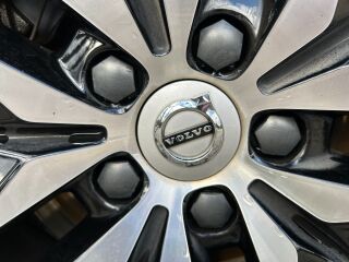 Volvo XC90 T8 AWD RECHARGE 2.0 R4 Turbo 223kW