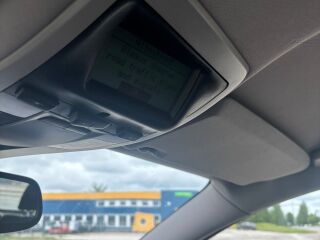 Volvo V50 1.6 80kW
