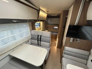 Elnagh Baron 22 2.2 103kW