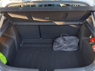 Kia Ceed 1.4 73kW