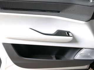 Polestar 3 LONG RANGE LUXURY FULL Dual Motor Performance 380kW