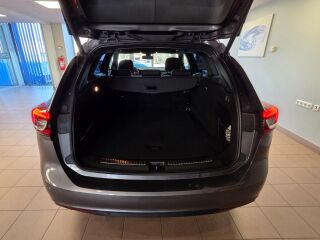 Opel Insignia Sports Tourer Business 1.5 90kW