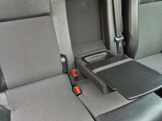Citroen Jumpy 2.0 R4 130кВ