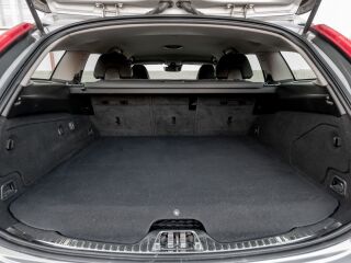 Volvo V60 Plug-in Hybrid 2.4 Twin Engine 162kW