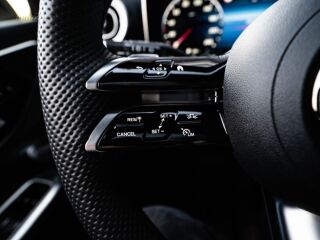 Mercedes-Benz GLC 220 4Matic AMG Styling 2.0 145kW