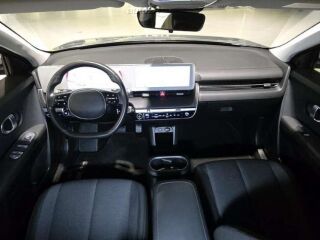 Hyundai Ioniq 5 42kW