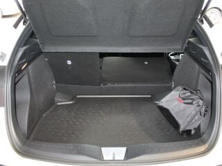 Toyota C-HR Style 1.8 72kW