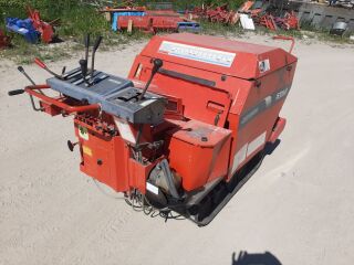 STAR JRB 0700