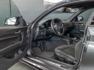 BMW M140 i Shadow Line 3.0 R6 481kW