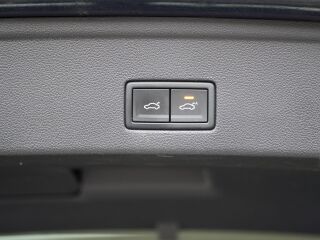 Volkswagen Touareg Elegance 4-Motion 3.0 170kW