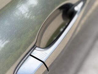 BMW 328 2.0 180kW