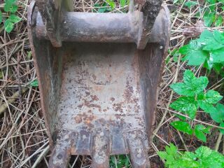 Neuson 3402
