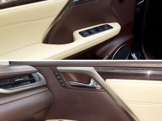 Lexus RX 450h+ Long -7k Executive 450-hl 3.5 Hybrid Drive 193кВ