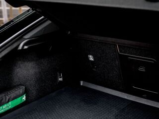 Polestar 2 Long Range Dual Motor Pilot Plus 300kW