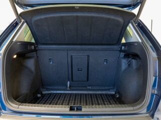 SEAT Ateca 1.6 84kW