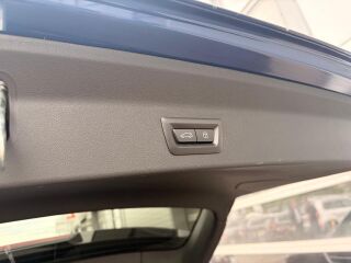 BMW iX3 M Sport 80kW