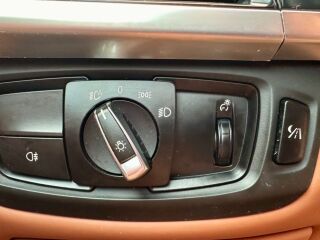 BMW X5 M50D MPerformance 3.0 280kW