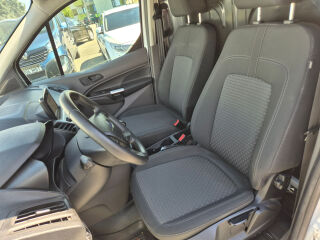 Ford Transit Connect  L2 Long 1.5 88кВ