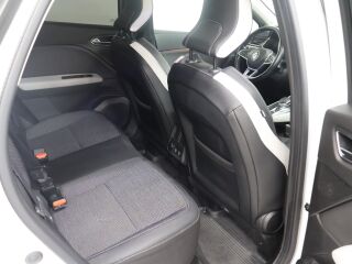 Renault Captur Intens 1.3 96kW