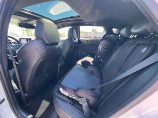 Kia ProCeed GT 1.6 150kW