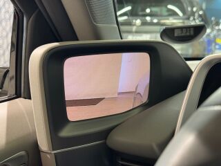 Hyundai Ioniq 6 Ultimate 77kWh AWD 239kW