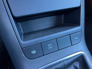 Volkswagen Golf Plus TEAM 1.4 TSi 90kW