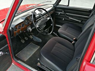 VAZ 21063 1.3 48kW