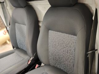 Citroen Nemo Bipper 1.2 55кВ