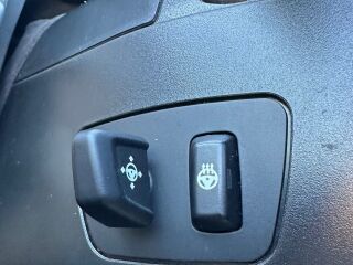 BMW 535 xDrive 3.0 R6 N57Z 230kW