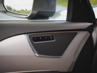 Volvo XC90 AWD INSCRIPTION 2.0 D5 165kW