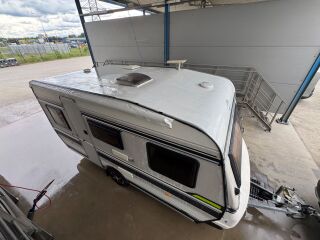 Hobby 430