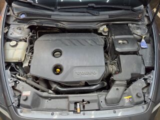 Volvo V50 1.6 84кВ