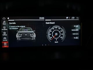 BMW 330 3.0 180kW