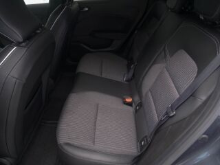 Renault Clio Intens 1.0 67kW