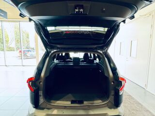Dacia Bigster Journey Hybrid 1.8 155hj 80kW