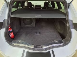 Ford Mondeo ST Line / / Sound 1.5 118kW