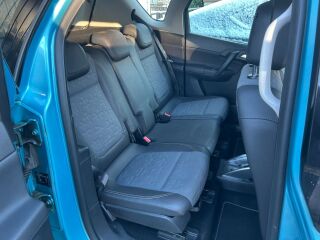 Opel Meriva 1.4 103kW