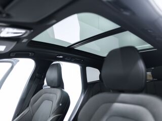 Volvo XC60 B5 2.0 184kW